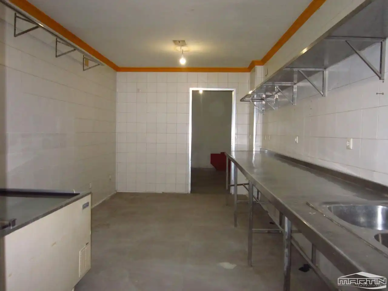 Local comercial en alquiler en Las Tinajerías - Juderías, imagen 15