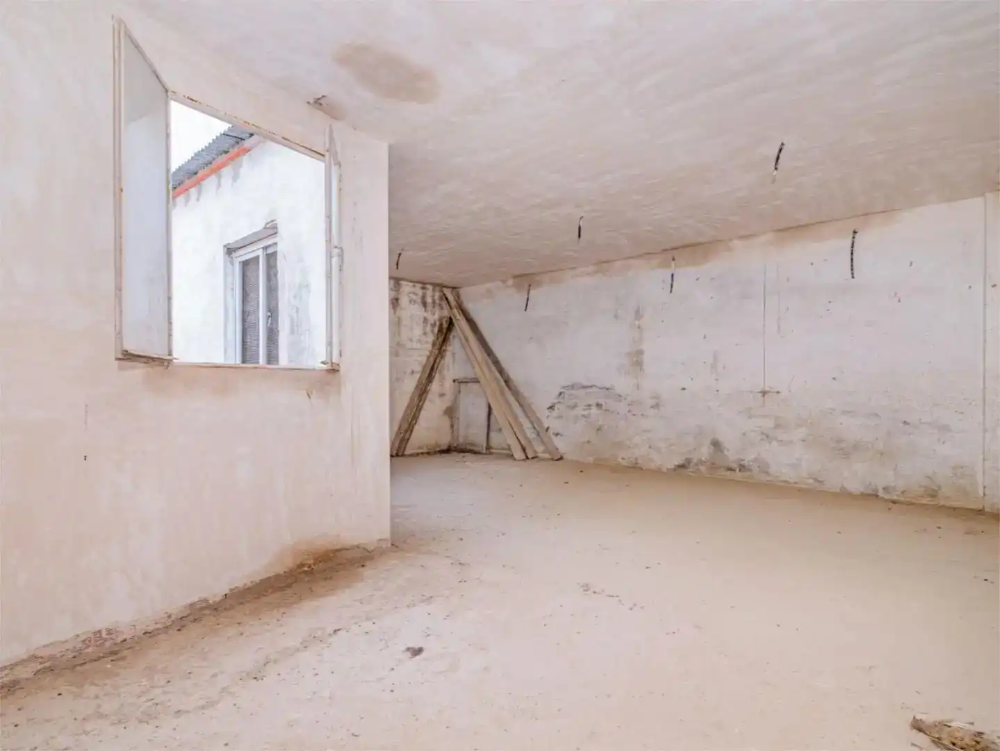 Piso en venta en Lucena