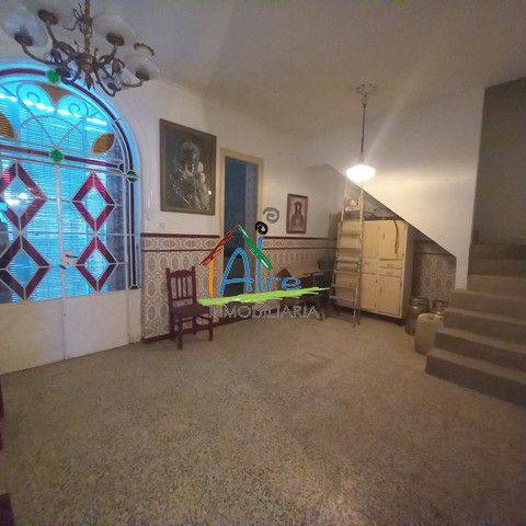 Casa-chalet en Venta en Sevilla en Almonte ciudad