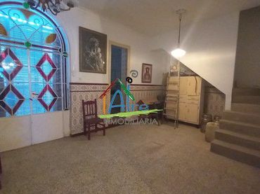 Maison à vendre à Sevilla