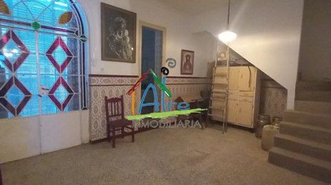 Casa en venta en Centro, 2 dormitorios.