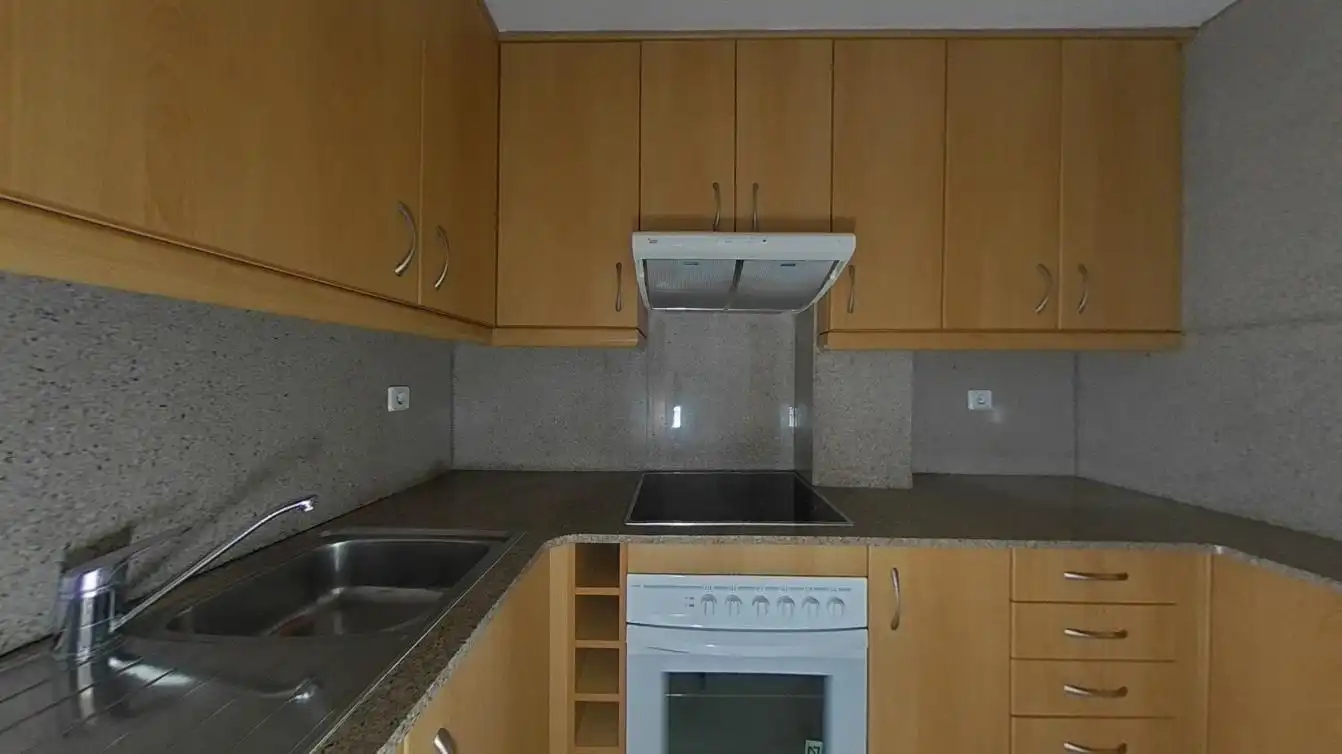 Appartement avec ascenseur à vendre à Argent, imagen 4