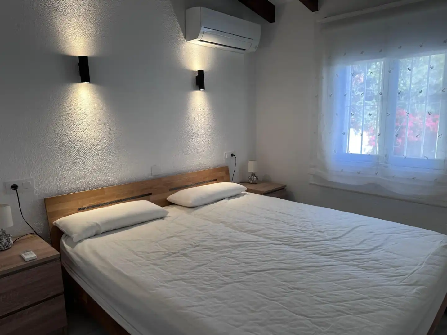 Villa mit Pool zum Verkauf in Benimeit - Tabaira, imagen 10