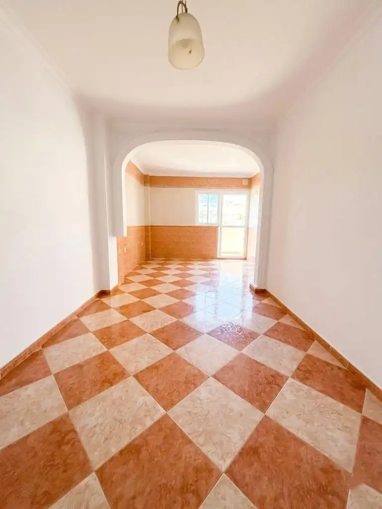 Casa o xalet en venda en Málaga amb Aire condicionat, Calefacció i Terrassa