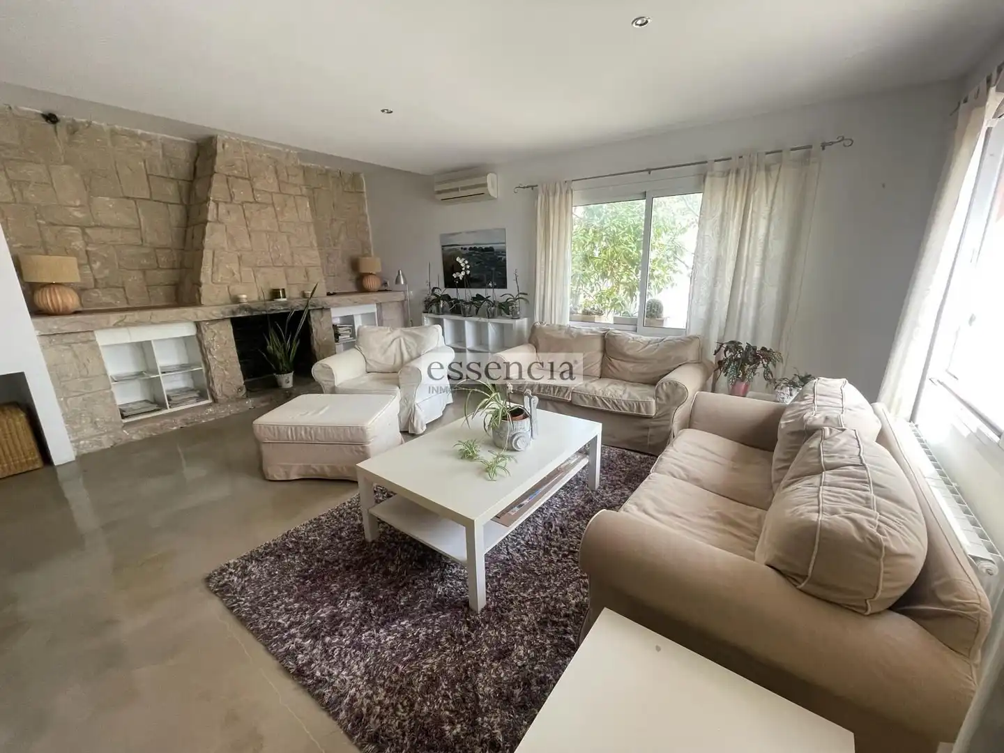 Villa mit Pool zum Verkauf in Urbanizaciones, imagen 6