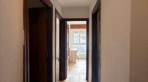 Photo 5 of Flat to share in Calle Teseo, 7, El Cónsul - Ciudad Universitaria - El Romeral, Málaga Capital