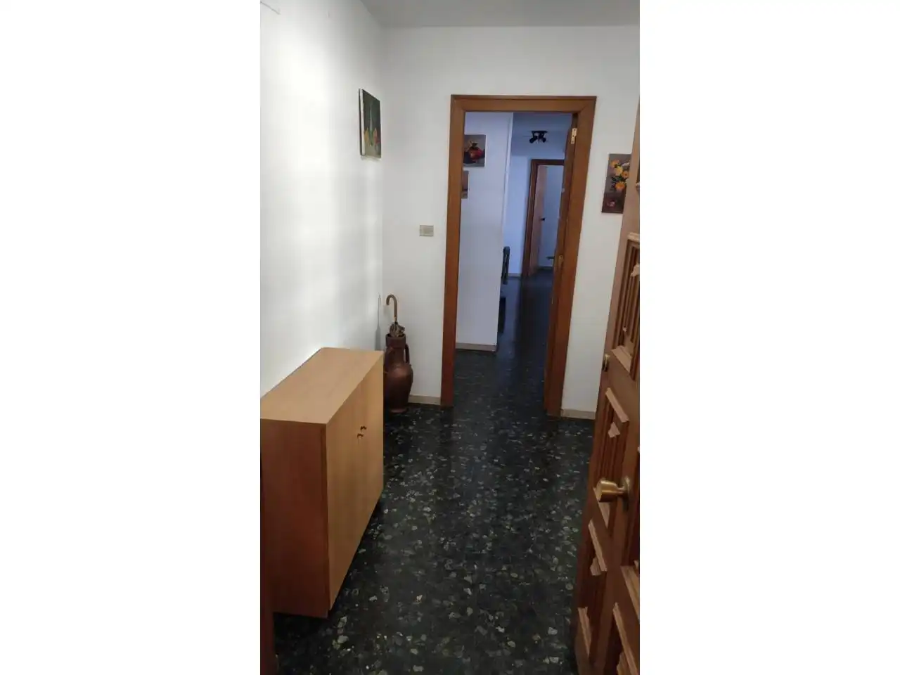 Ático con ascensor en venta en Centro, imagen 23