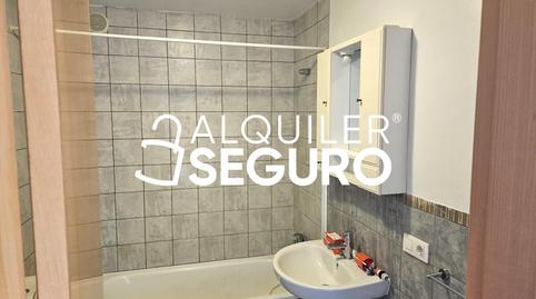 Foto 4 de Pis de lloguer a Trasera 2 Continente, Añaza, Santa Cruz de Tenerife