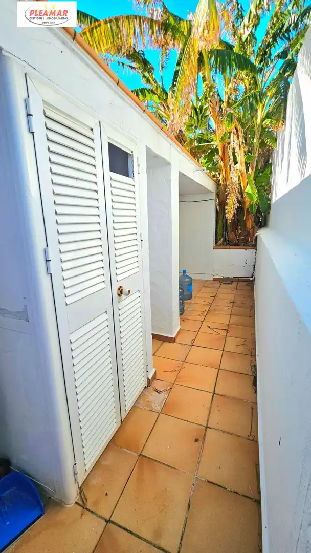 Casa con piscina en venta en La Laguna, imagen 11