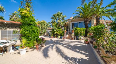 Villa in Ciudad Quesada  Rojales Rojales, imatge 3