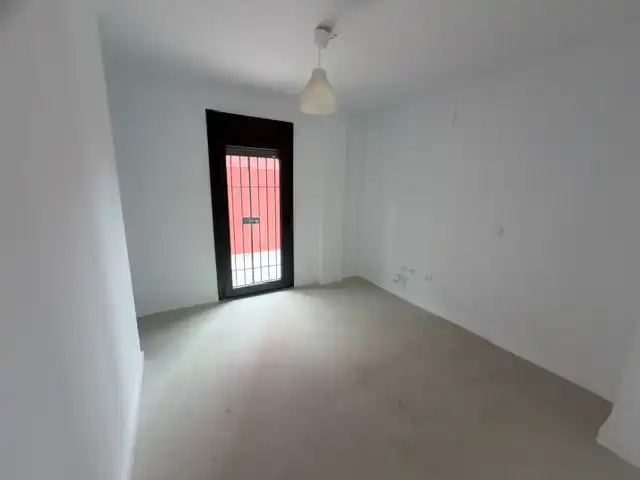 Adossat amb terrassa en venda a Calle Atalaya, imagen 27