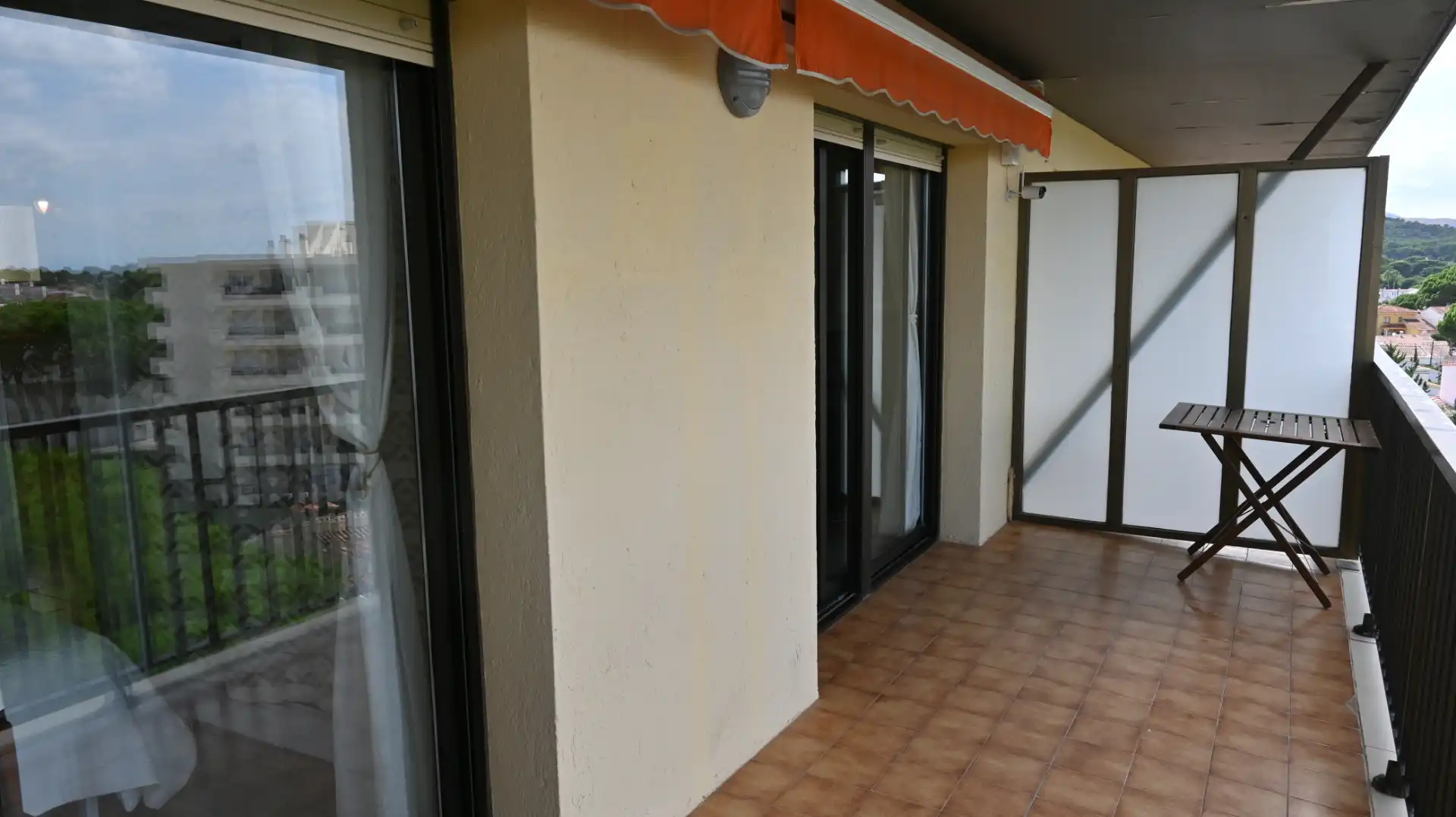 Appartamento con ascensore in vendita a Avinguda Riells 142, imagen 6