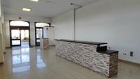 Premises to rent in Puerto de la Cruz  with Terrace