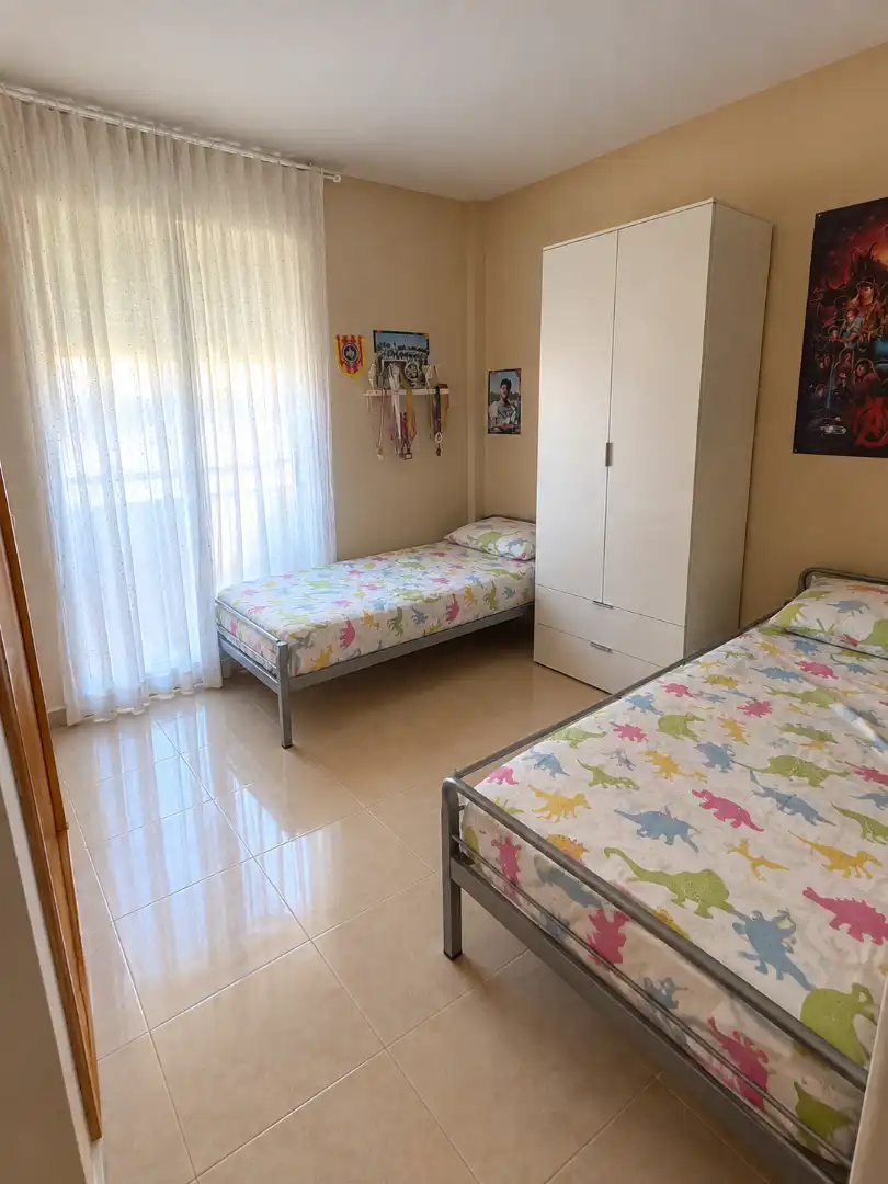 Flat with terrace for sale in Son Ramonell - Es Figueral, imagen 15