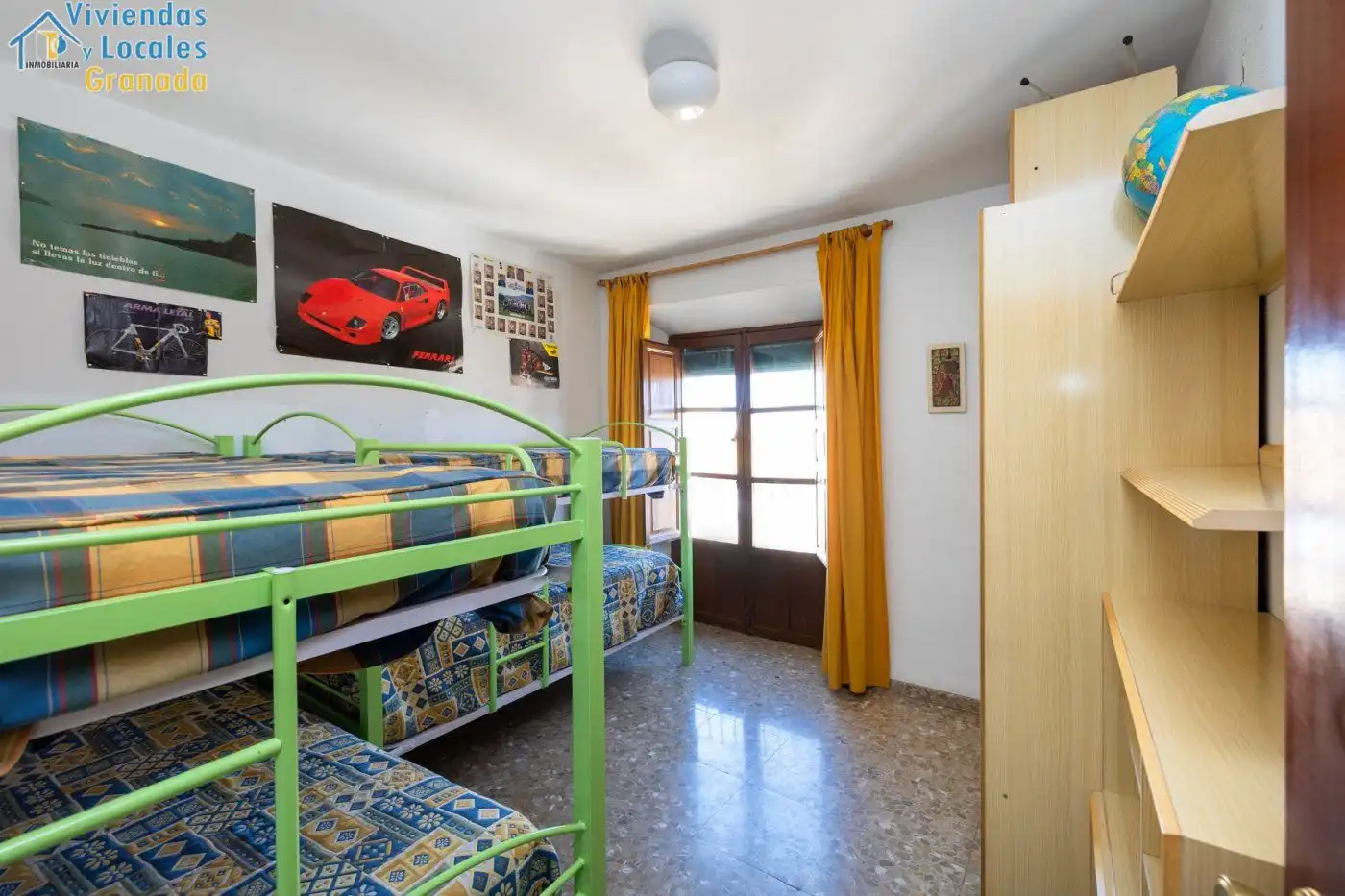 Inmuebles singulares en venta en Calle FUERTE, imagen 34