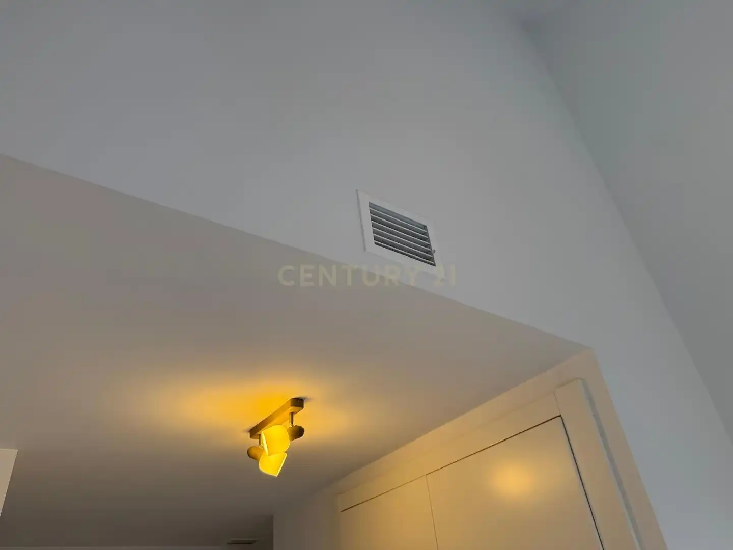 Apartament de lloguer en Málaga amb Aire condicionat, Traster i Forn