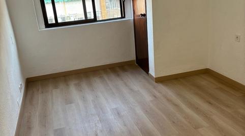 Photo 3 of Flat for sale in Avenida del Primero de Mayo, La Creu Coberta, Valencia