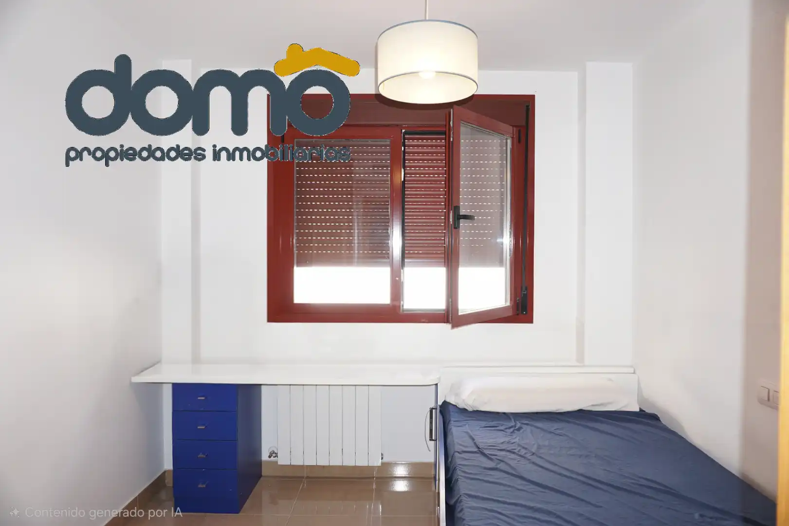 Terraced house with terrace for sale in Calle Pascal, imagen 22