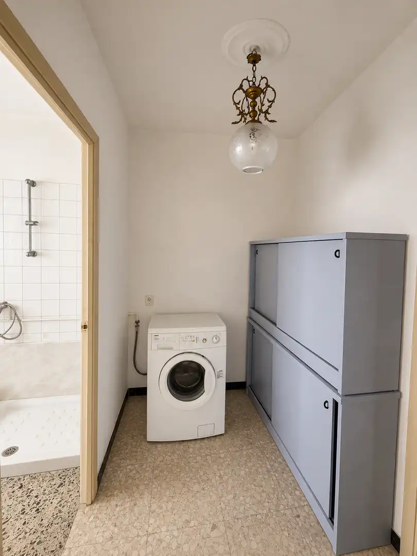 Habitación de Casa o chalet en venta en Arteixo con Trastero