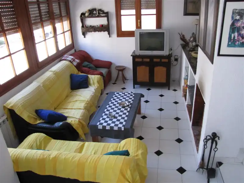 Hotel en venta en Major 31, imagen 16