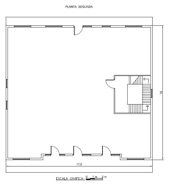 Building for sale in Puente de Domingo Flórez