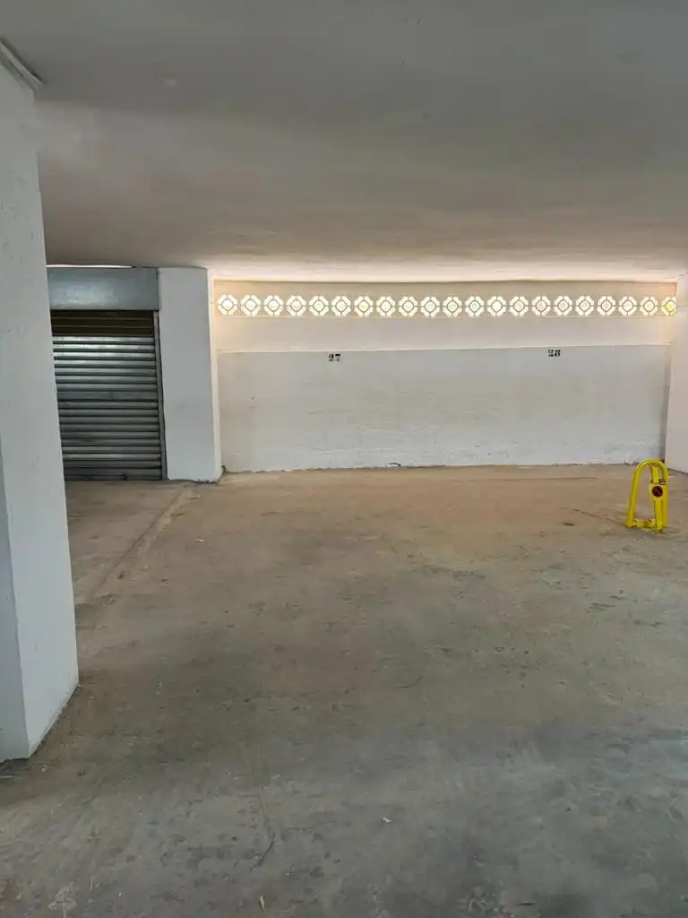 Apartment mit Pool zum Verkauf in Playa del Acequión, Náufragos y Rocío del Mar, imagen 22