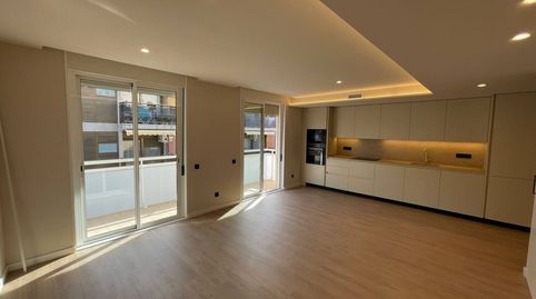 Foto 2 de Piso en venta en Calle Eras Altas, Vila-seca Poble, Vila-seca