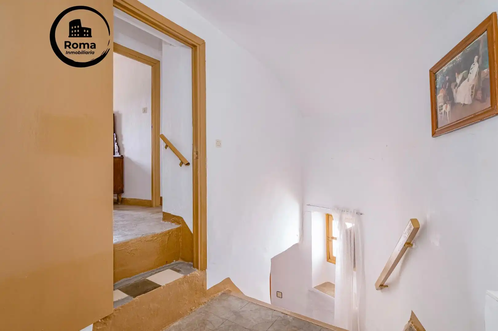 Casa o chalet en venta en Colomera con Terraza y Amueblado
