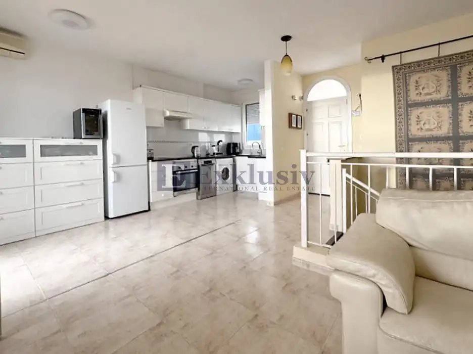 Maison à vendre à Armeñiime - Las Moraditas - Las Cancelas, imagen 5