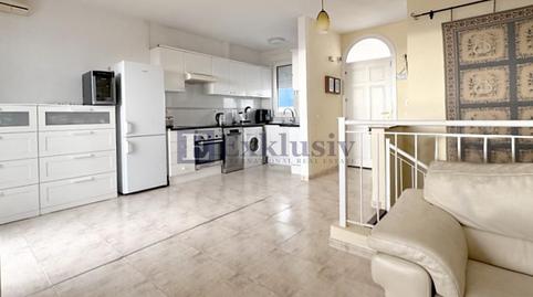 Photo 5 of Houses for sale in Armeñime - Las Moraditas - Las Cancelas, Adeje