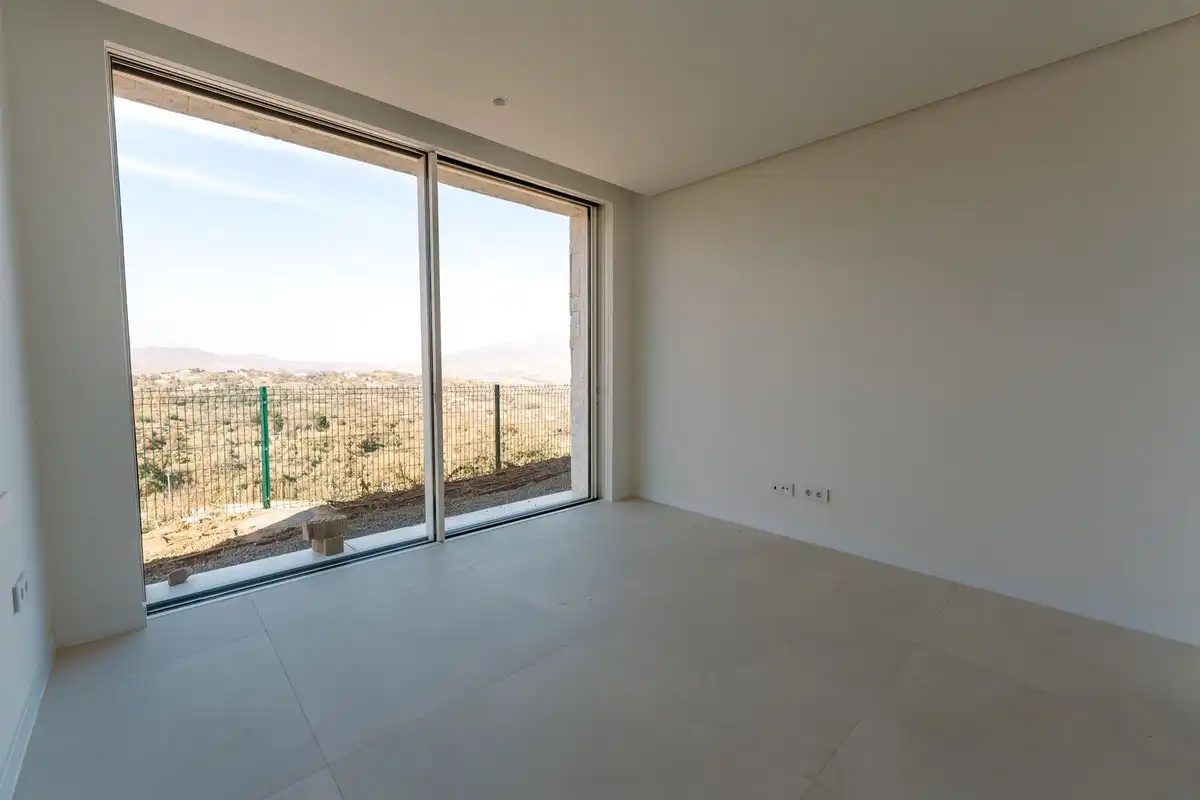 Habitatge amb piscina en venda a La Mairena, imagen 6