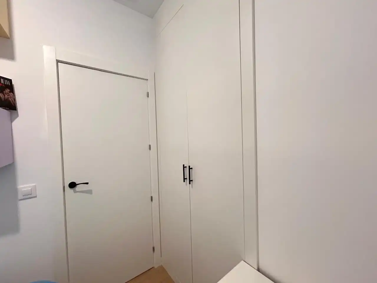Loft with lift for sale in De Tenerife 2, imagen 22