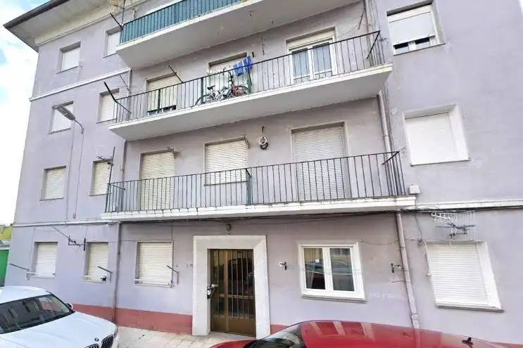 Flat for sale in Santo Domingo 47, imagen 3