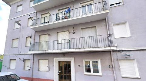 Foto 3 de Piso en venta en Santo Domingo, 47, Inmobiliaria - Barreda, Torrelavega