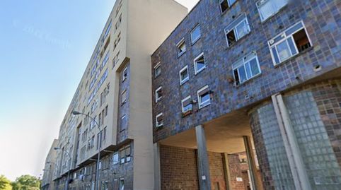 Foto 2 de Piso en venta en Calle Antonio Machado 22, Sansomendi, Vitoria - Gasteiz