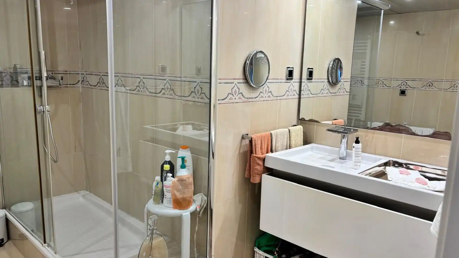 Flat with lift for sale in Carrer de Carles Barral, imagen 24