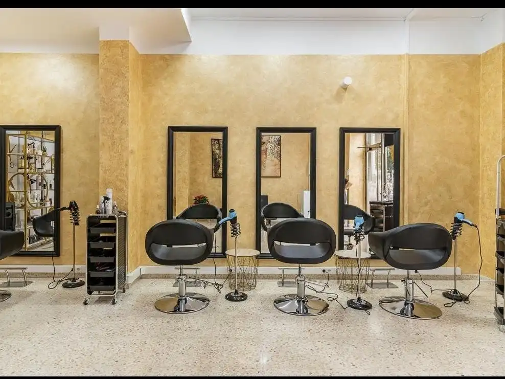 Local comercial en traspàs a Carrer del Viveret 77, imagen 11