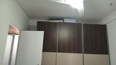 Foto 5 de Habitació a Barri de les Corts, Barcelona Capital