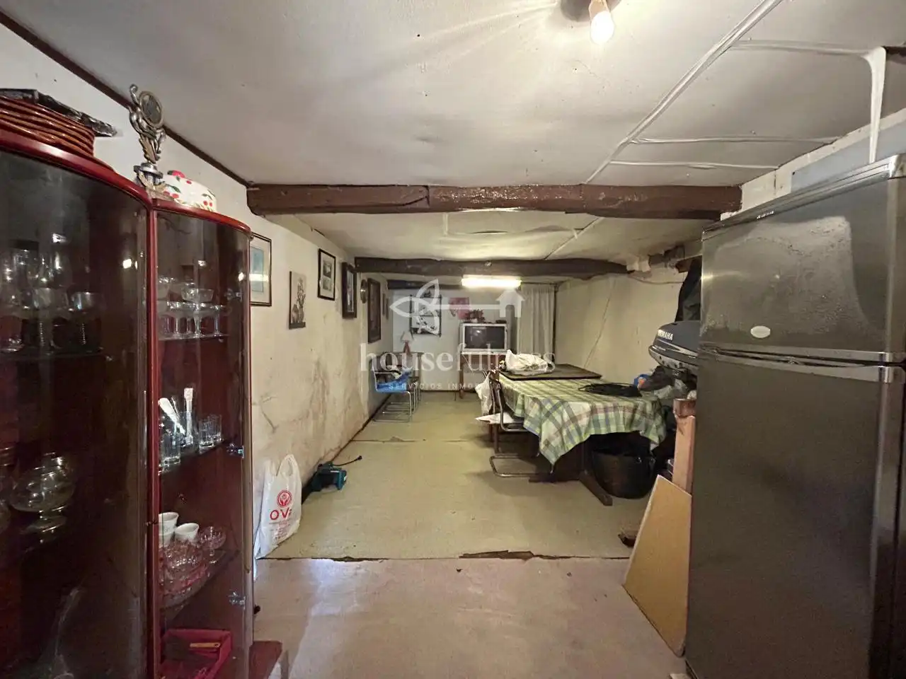 Casa o xalet en venda en Ferrol amb Jardí privat i Terrassa