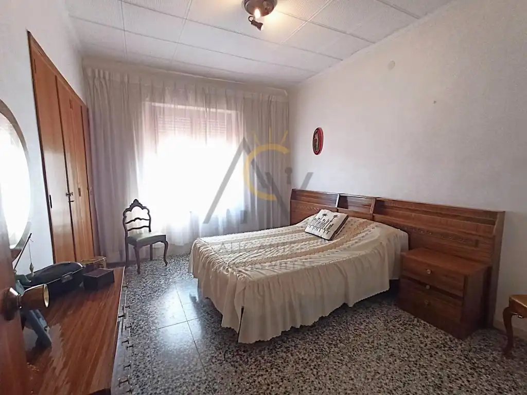 Villa avec terrasse à vendre à Monóvar  / Monòver, imagen 29