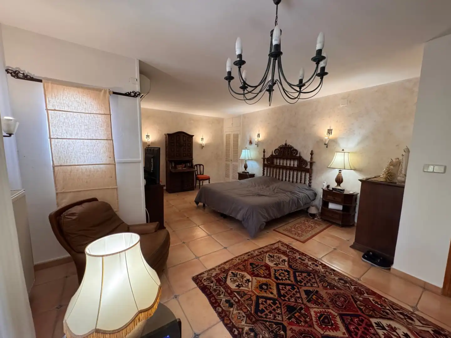 Villa avec piscine à vendre à Cala Advocat - Baladrar, imagen 16