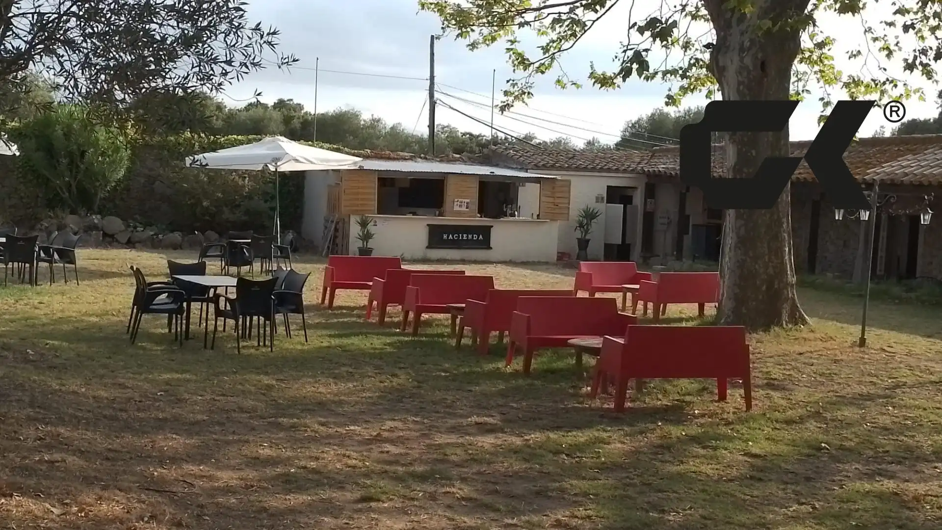Casa rústica en venda a Urbanitzacions del Nord, imagen 27