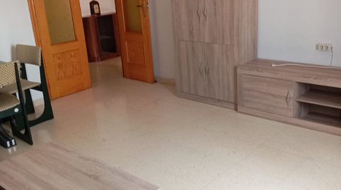 Foto 3 de Piso en venta en Calle Rosa del Azafrán, 11, Motilla del Palancar, Cuenca