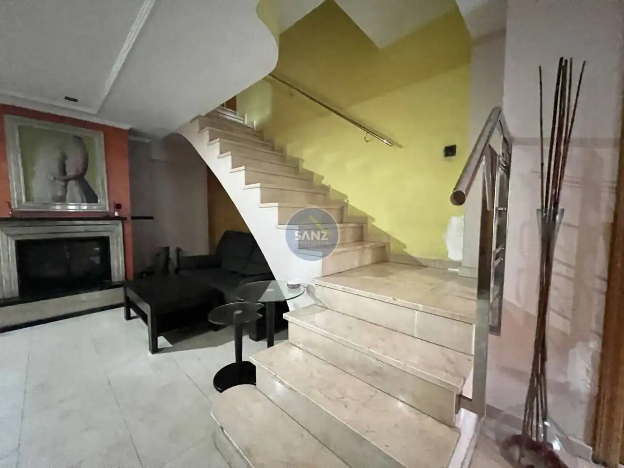 Maison à vendre à L'Olleria, imagen 20