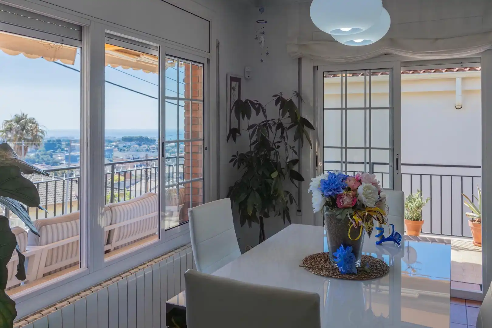 Casa con giardino in vendita a COMTE GOMEZ DE ORBANEJA 75, imagen 21