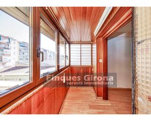Pis en venda en Girona Capital amb Calefacció