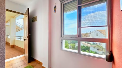 Foto 2 de Apartament en venda a Escandinavia, 37, Gran Vista - Olivo de Oro, Santa Pola