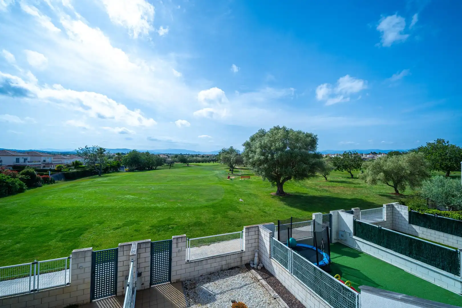 Casa a schiera in vendita a San Jorge / Sant Jordi, imagen 13