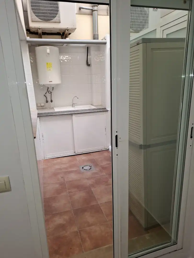 Apartament en venda a Avenida Marina, imagen 14