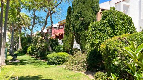 Foto 5 de Apartament en venda a La Barrosa, Cádiz